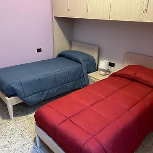 Da Carla Casa vacanze Abbadia Lariana