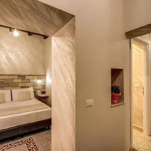 Gasthof Colosseo, Rom
