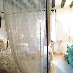Residenza Ofelia Appartamento Venezia