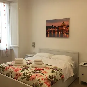  Apartamento Sweet Dream