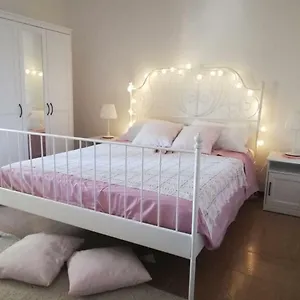 Pisa Apartment Appartamento Pisa